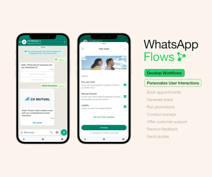 whatsapp电脑版怎么登陆<br>国际版即时通讯应用
